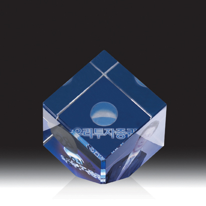 3D레이저 문진 HB-3765