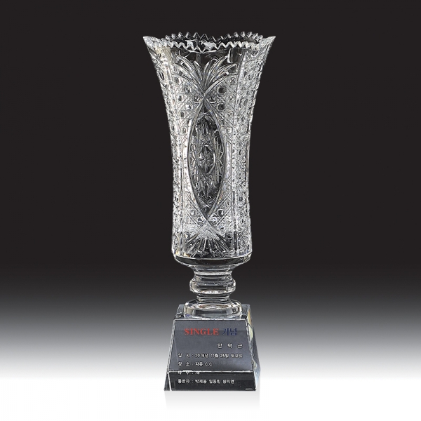 골프 트로피 HB-1732