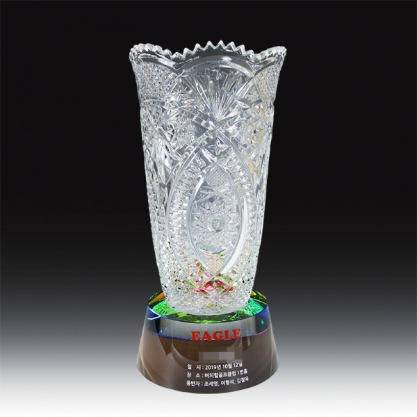 골프 트로피 HB-1147