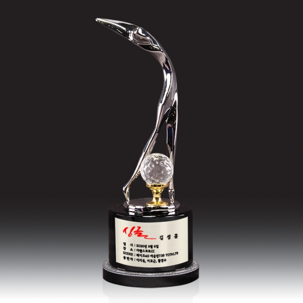 골프 트로피 HB-9293s