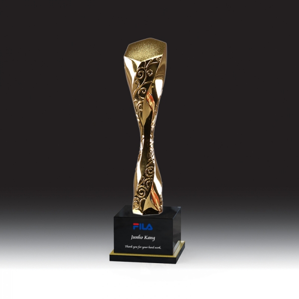 시상식 트로피 HB-9301