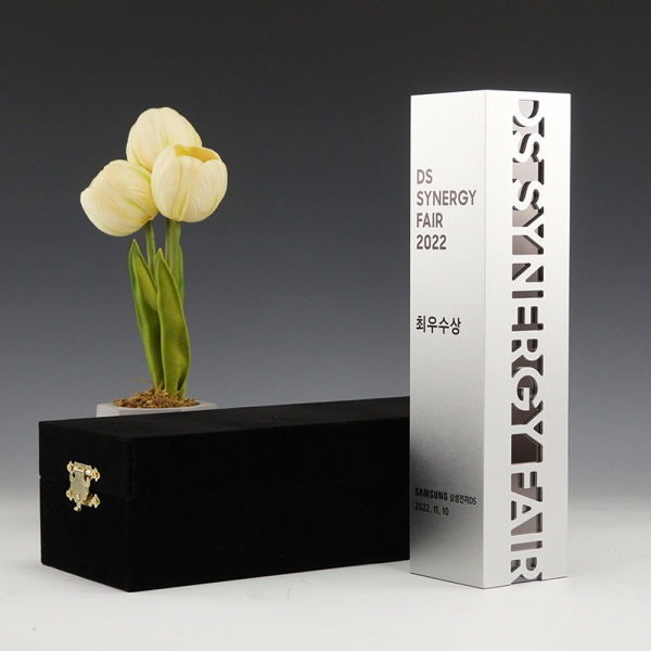 시상식 트로피 HB-9308