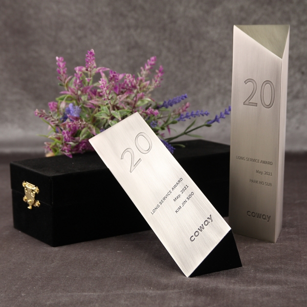 시상식 트로피 HB-9309