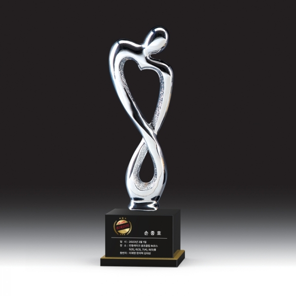 골프 트로피 GS-013